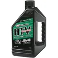 Maxima 4T ATV PREMIUM 4T 10W40 19L