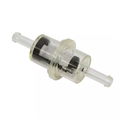 Sno Pro SUODATIN FIT 5/16" HOSE kuva