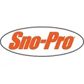snopro