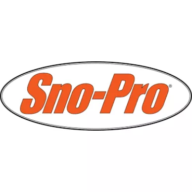 snopro kuva