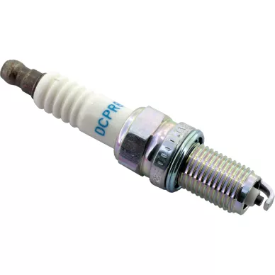 NGK sparkplug DCPR8E Solid kuva