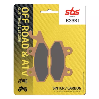 sbs_633_si kuva