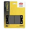 sbs_640_hf