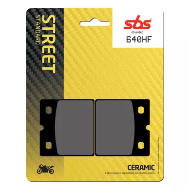 sbs_640_hf kuva