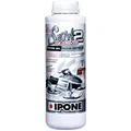 Ipone Snow Racing 2 1L
