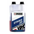 Ipone Stroke 2 R (racing) 1L