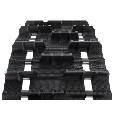 Camso telamatto Backcountry 38x348 2,86 44mm kuva
