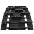 Camso telamatto Backcountry 38x305 2,86 44mm