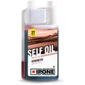 Ipone 2-T Self Oil