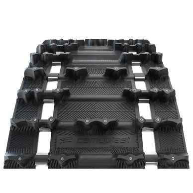 Camso telamatto Ice Attack XT 38x371 2,86 31mm kuva