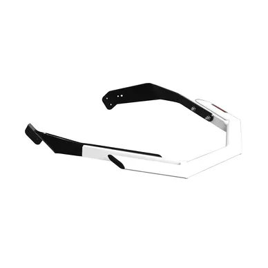 SPI Etupuskuri 2017-18 Ski-Doo Gen 4 "Sport Series" valk kuva