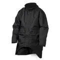 Snow People Warm-Up Men S/M