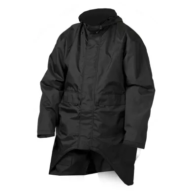 Snow People Warm-Up Men S/M kuva