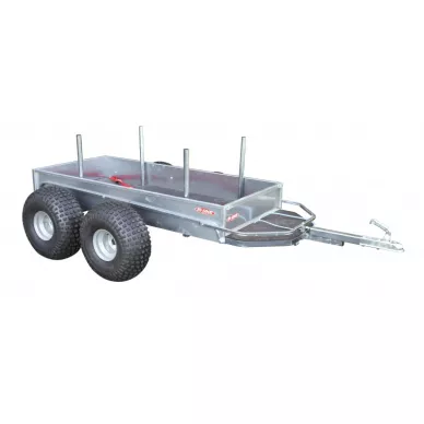 farm-4x4 kuva