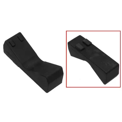 SM-08303 image
