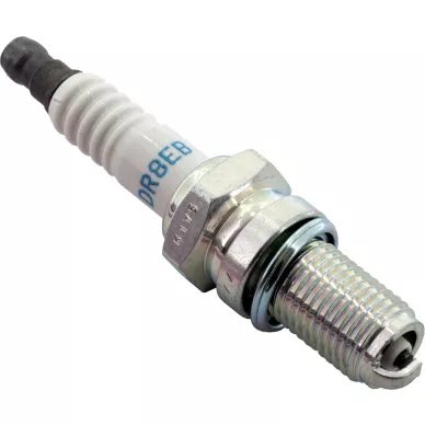 NGK sparkplug DR8EB Solid kuva