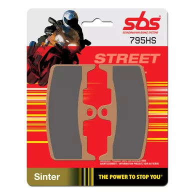 Sbs Jarrupalat Sintered image