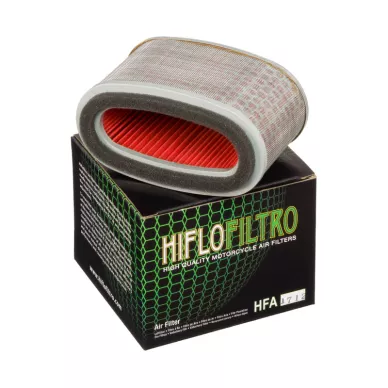 HFA1712 kuva