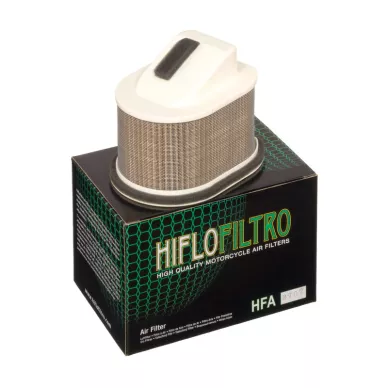 HiFlo ilmansuodatin HFA2707 kuva