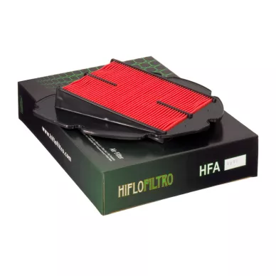 HFA4915 kuva