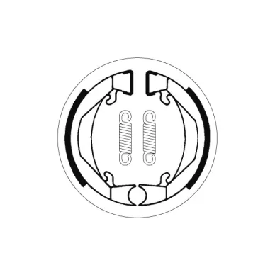 Sbs Jarrukengät image