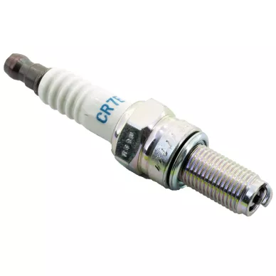 NGK sparkplug CR7EB Solid kuva