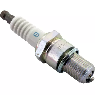 NGK sparkplug R6918B-8 kuva