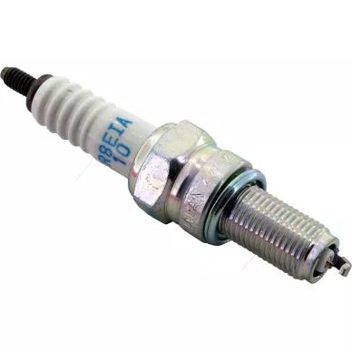 NGK sparkplug CR8EIA-10 image