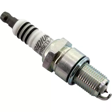 NGK sparkplug BPR5EIX-11 image