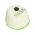 HiFlo ilmansuodatin Honda HFF1012