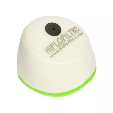 HiFlo ilmansuodatin Honda HFF1012 kuva