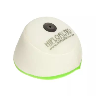 HFF3012 kuva