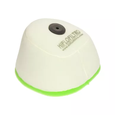 HiFlo ilmansuodatin Suzuki HFF3019 kuva