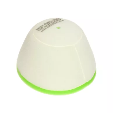HiFlo ilmansuodatin Yamaha HFF4013 kuva