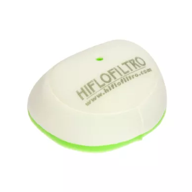 HiFlo ilmansuodatin Yamaha HFF4014 kuva