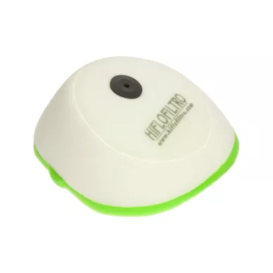 HiFlo ilmansuodatin KTM HFF5016 kuva