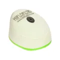 HiFlo ilmansuodatin Husqvarna HFF6012