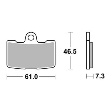 Sbs Jarrupalat Sintered image