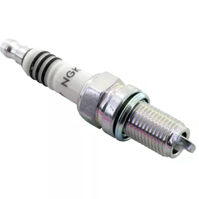 NGK sparkplug DCPR8EIX kuva
