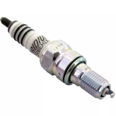 NGK sparkplug CR8EHIX-9 image