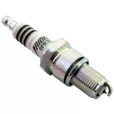 13-4055 kuva