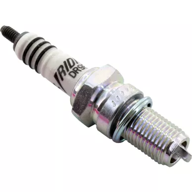 13-4772 kuva