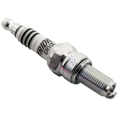 NGK sparkplug CR10EIX kuva