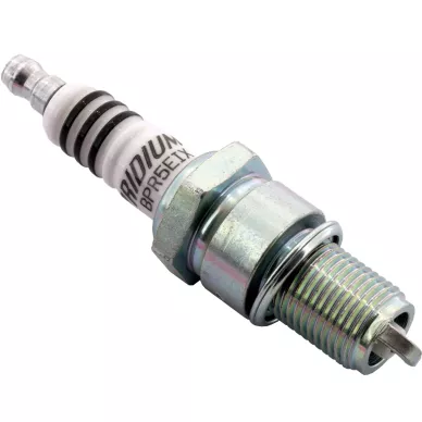 NGK sparkplug BPR5EIX kuva