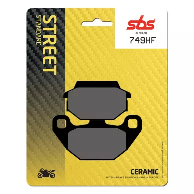 sbs_749_hf image