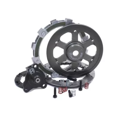 RMS-6130 image