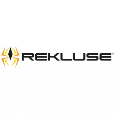rekluselogo image