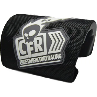 CFR-CD31.1 kuva