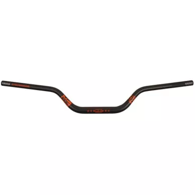 CFR-CD102 kuva
