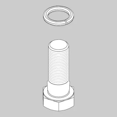 772-WX-0106 kuva